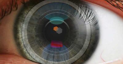 এবার চোখের পলকে উঠবে ছবি