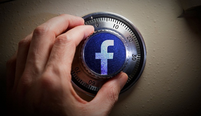 শর্টকাট কী ব্যবহারের মাধ্যমে সহজে চালান ফেসবুক