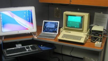 কম্পিউটার উৎপত্তি হল কিভাবে ? ভবিষ্যৎ প্রজন্মের কম্পিউটার কি হতে পারে ?জেনে নিন এর আগা গোড়া ইতিহাস !