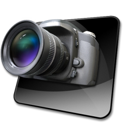 গেম থেকে স্ক্রীনসট নিতে পারছেন না? তাহলে দেখুন!!!