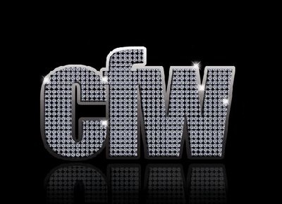 S60v5 ইউজারদের জন্য একটি দারুন CFW