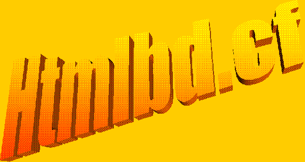 জুমলা ভিডিও টিউটোরিয়াল চেইনটিউন পর্ব-১