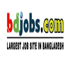 বিডিজবসে কিভাবে ছবি সেট করতে হয়?