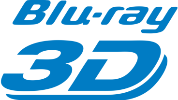 Blu Ray মুভি কার কার লাগবে?
