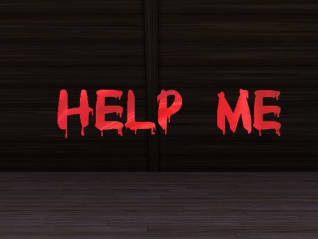 Help me Help me Help me Help me