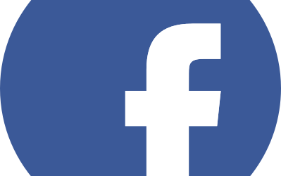 বড় ভাইয়ারা দয়া করে একটু সাহায্য করুন।