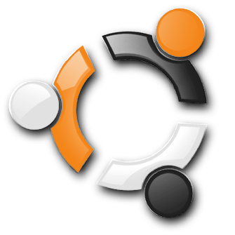 ভুল করে উবুন্টু আনইন্সটল করে ফেলেছেন এখন আর উইন্ডোজ ওপেন হচ্ছে না তাহলে একটু দেখে যান ।