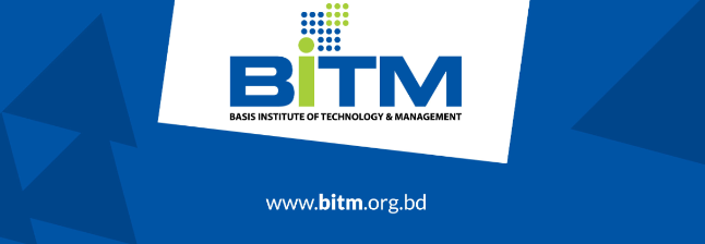 বেসিস এর ওয়েব ডিজাইন কোর্সের ভিডিও