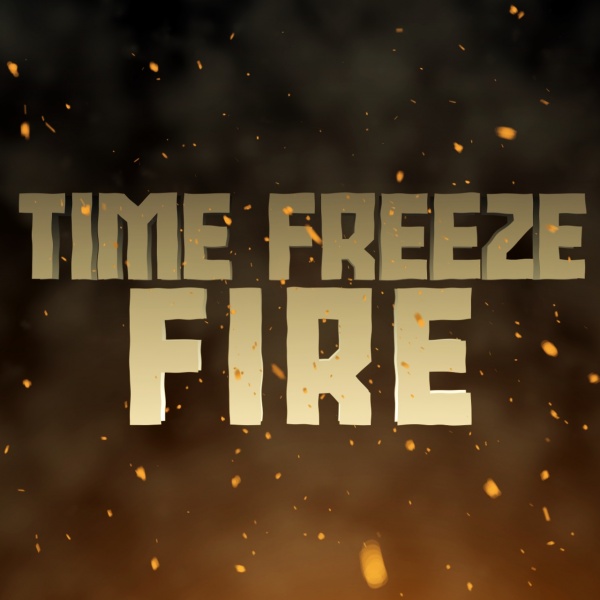 “টাইম ফ্রিজ ফায়ার” VFX ভিডিও + VFX Comparison