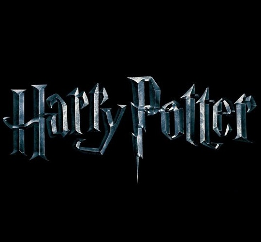 হ্যারি পটারঃ কল্পনা বনাম বাস্তবতা