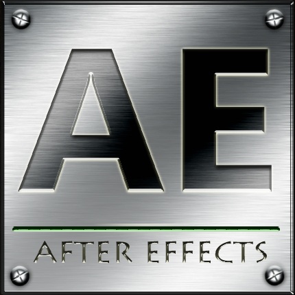 Adobe After Effects বাংলা ভিডিও টিউটোরিয়াল [পর্ব-০৭] :: মোশান ট্র্যাকিং বেসিক টু এডভান্স