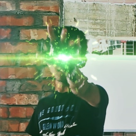 Iron Man ইন বাংলাদেশঃ VFX ভিডিও