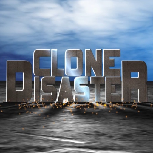 ক্লোনিং এর ভয়াবহ পরিণাম (টেক হিউমার)