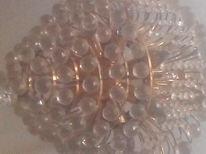 নষ্ট হার্ডডিস্ক থেকে ফাইল রিকভারি জনিত সমস্যার সমধান চাই