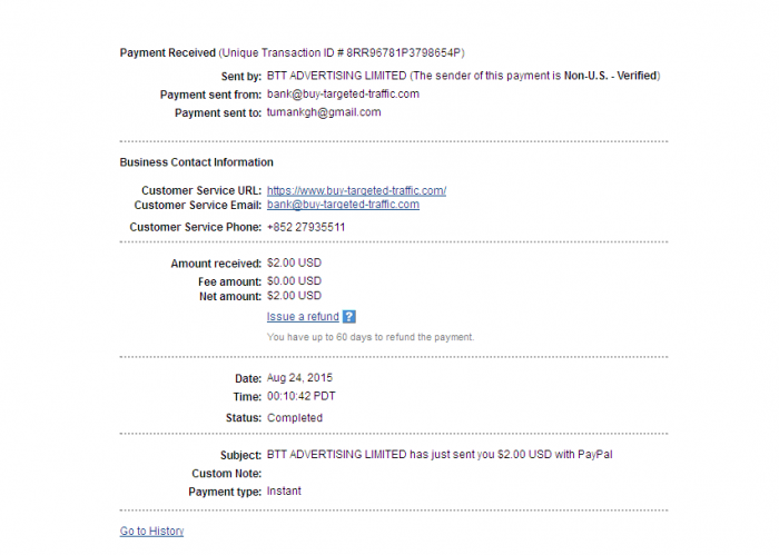 এখন থেকে দিনে ২০০ ডলার আয় করুন যদি আপনার ফেসবুকে, গুগল প্লাস ও টুইটার এ ফ্রেন্ড থাকে সাথে আমার পেমেন্ট প্রুফ