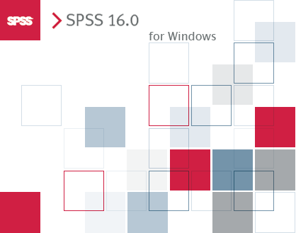 SPSS (Statistical Package for Social Science) (পরিসংখ্যান বিষয়ক সফ্টওয়্যার) দেখুন আপনার কাজে লাগে কি-না…