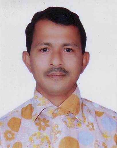 অসহায় ঝণ্টূকে বাঁচাতে এগিয়ে আসুন