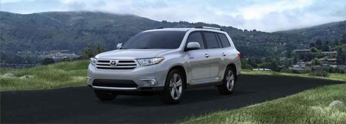 অনলাইনে আয়ের বাস্তব অভিজ্ঞতা