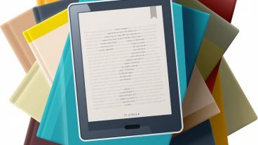 ফ্রীতে আনলিমিটেড বাংলা ও ইংলিশ ও সমস্ত ধরনের ইবুক ডাউনলোড করুন সম্পূর্ণ ফ্রী