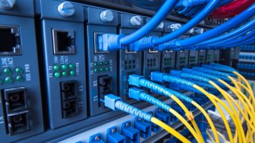 50GB ফাইল Hosting হাইস্পীড Server WITH ডাইরেক্ট ডাউনলোড লিঙ্ক [ সবার জন্য ফ্রি ]