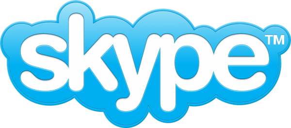আপনি কি Skype এর ভিডিওটি রেকর্ড করতে চান? খুবই সহজ।