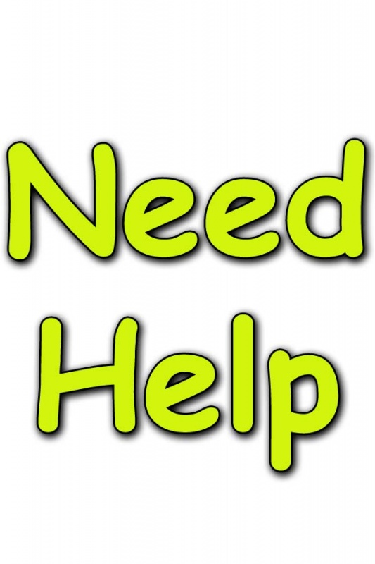 ওয়েবসাইট এ বিজ্ঞাপন দিব এই বিষয়ে সাহায্য চাই।