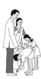 আমি ও কিছু জানাতে চাই