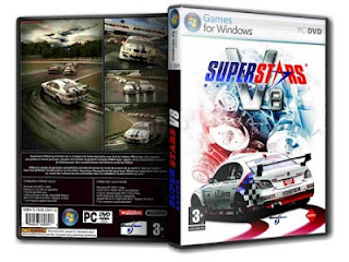 সবার মতামত চাই। গেম প্রেমীদের জন্য বাংলা ভাষায় বানাতে চাই একটি ওয়েব সাইট…