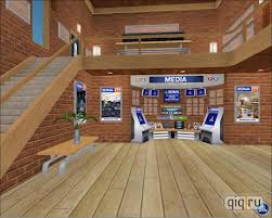 কম্পিউটারের কাজের ফাঁকে ঘুরে আসুন ভিন্ন এক জগৎ থেকে