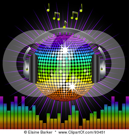 গানের জগতে আজ ঘটল বিস্ফোরণ শুনতে কি পাও !!!??