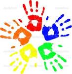 কাজটা কি শুধু ডিলিট মারা!একটু পোস্টটা পড়ুন ।