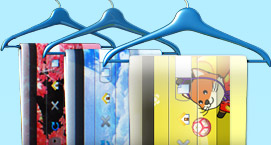 হুররে!!!! প্রিয় মজিলা ফায়ারফক্সকে Extra Ordinary রুপ দিয়ে লাবণ্যময় করে তুলুন