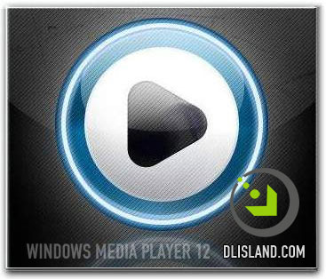 উইন্ডোজ মিডিয়া প্লেয়ারের রুপ আজ আপনাকে করবে মনোমুগ্ধ!