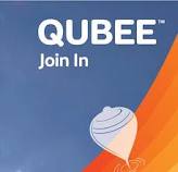 কিউবি মডেম লিনাক্স এ চলবে :: Qubee UH-235 Suttle Modem in Linux