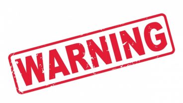 সতর্কবার্তাঃ  অনলাইনে ডলার কেনা বেচার সাইট  dbsewallet.com  থেকে সাবধান।