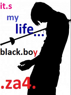 আপনার android ফোন কে দ্রুত চার্জ করে  নিন মাত্র  1.7 mb এর সফটওয়্যার দিয়ে=