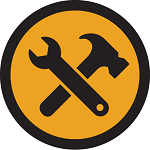 ব্লগস্পটে ১০টা স্টান্ড-এলোন পেজ বানান যায় তা কিন্তু পুরান কথা কিন্তু যদি কোন কারনে আপনার ১০এর বেশি স্টান্ড-এলোন পেজের দরকার হয় তখন ??