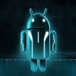 আসুন পরিচিত হই এন্ড্রয়েডের কিছু কাস্টম রম এর সাথে যারা আপনাকে দিবে আপগ্রেডেড মোবাইলের স্বাদ