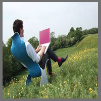 নতুনরা কিভাবে ফ্রিলান্সিং পেশায় আসতে পারে?