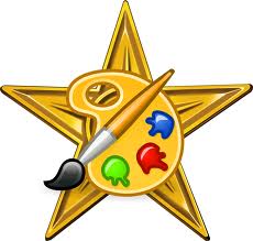 আসুন ডিজাইন সম্বন্ধে কিছু আলোচনা করি