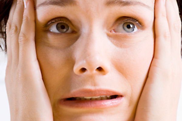 Freelancing করবেন ? তাহলে এই টিউন টি আপনার জন্য