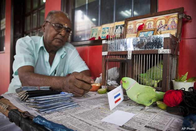 4776942224_dd3762fea3_b