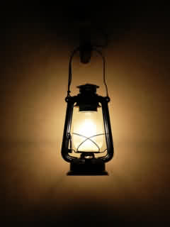 Bappy.be@gmail.com (222)