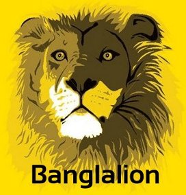 Cheat করুন Banglalion Wimax এর Fair Use Policy