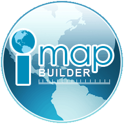 imapbuilder
