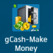 gcash