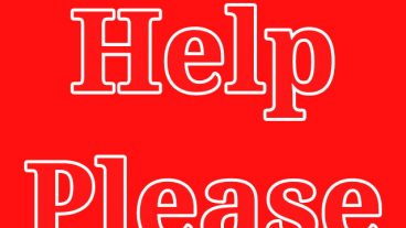 আমাকে SEO Expart রা সাহায্য করুন প্লিজ। আমার Blog কিছুতেই Search Engine এ Index করাতে পারছি না।