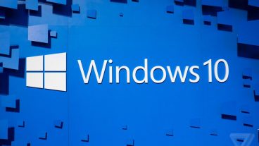 দেখুন কিভাবে Windows-10 পেনড্রাইবে Boot  করা হয়। আশা করি আপনাদের উপকারে আসবে।
