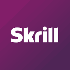 Skrill $ ক্রয় করতে চাই  Via Trusted Site