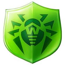 (Latest Version) ভাইরাস থেকে আপনার অ্যান্ড্রয়েড মোবাইলকে সুরক্ষিত রাখুন $75 মূল্যের অ্যান্টিভাইরাস দ্বারা। (Free For Short Time)